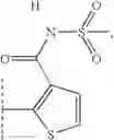Fig. 43 - COMPOUNDS AND THERAPEUTIC USES THEREOF