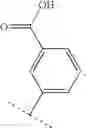 Fig. 45 - COMPOUNDS AND THERAPEUTIC USES THEREOF