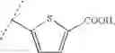 Fig. 49 - COMPOUNDS AND THERAPEUTIC USES THEREOF