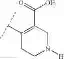 Fig. 71 - COMPOUNDS AND THERAPEUTIC USES THEREOF