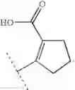 Fig. 72 - COMPOUNDS AND THERAPEUTIC USES THEREOF