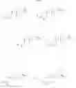 Fig. 76 - COMPOUNDS AND THERAPEUTIC USES THEREOF
