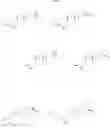 Fig. 77 - COMPOUNDS AND THERAPEUTIC USES THEREOF