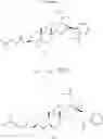 Fig. 83 - COMPOUNDS AND THERAPEUTIC USES THEREOF