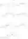 Fig. 85 - COMPOUNDS AND THERAPEUTIC USES THEREOF