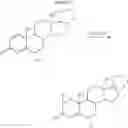 Fig. 33 - Cancer treatment methods