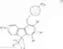 Fig. 06 - Fluorene compound and pharmaceutical use thereof