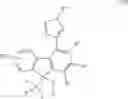 Fig. 07 - Fluorene compound and pharmaceutical use thereof