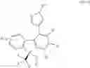Fig. 08 - Fluorene compound and pharmaceutical use thereof