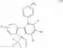 Fig. 09 - Fluorene compound and pharmaceutical use thereof