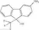 Fig. 149 - Fluorene compound and pharmaceutical use thereof