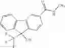 Fig. 166 - Fluorene compound and pharmaceutical use thereof