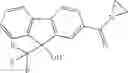 Fig. 201 - Fluorene compound and pharmaceutical use thereof