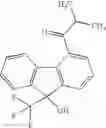 Fig. 216 - Fluorene compound and pharmaceutical use thereof