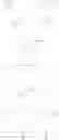 Fig. 22 - Fluorene compound and pharmaceutical use thereof