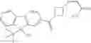 Fig. 239 - Fluorene compound and pharmaceutical use thereof