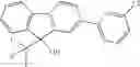 Fig. 255 - Fluorene compound and pharmaceutical use thereof