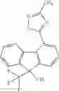 Fig. 265 - Fluorene compound and pharmaceutical use thereof