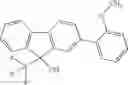 Fig. 293 - Fluorene compound and pharmaceutical use thereof