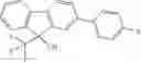 Fig. 294 - Fluorene compound and pharmaceutical use thereof