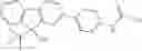 Fig. 320 - Fluorene compound and pharmaceutical use thereof