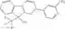 Fig. 321 - Fluorene compound and pharmaceutical use thereof