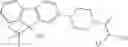 Fig. 331 - Fluorene compound and pharmaceutical use thereof