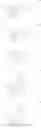 Fig. 35 - Fluorene compound and pharmaceutical use thereof