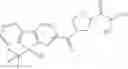 Fig. 352 - Fluorene compound and pharmaceutical use thereof
