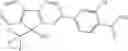 Fig. 362 - Fluorene compound and pharmaceutical use thereof