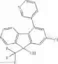 Fig. 366 - Fluorene compound and pharmaceutical use thereof