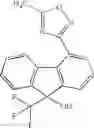Fig. 397 - Fluorene compound and pharmaceutical use thereof