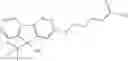Fig. 429 - Fluorene compound and pharmaceutical use thereof