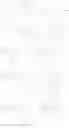 Fig. 43 - Fluorene compound and pharmaceutical use thereof