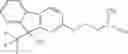Fig. 445 - Fluorene compound and pharmaceutical use thereof