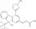Fig. 481 - Fluorene compound and pharmaceutical use thereof