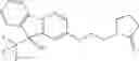 Fig. 482 - Fluorene compound and pharmaceutical use thereof