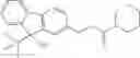 Fig. 484 - Fluorene compound and pharmaceutical use thereof
