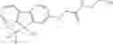Fig. 488 - Fluorene compound and pharmaceutical use thereof