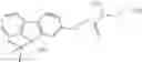 Fig. 489 - Fluorene compound and pharmaceutical use thereof