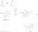 Fig. 49 - Fluorene compound and pharmaceutical use thereof