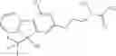 Fig. 511 - Fluorene compound and pharmaceutical use thereof