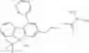 Fig. 552 - Fluorene compound and pharmaceutical use thereof