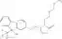 Fig. 554 - Fluorene compound and pharmaceutical use thereof