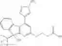 Fig. 577 - Fluorene compound and pharmaceutical use thereof
