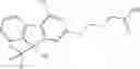 Fig. 601 - Fluorene compound and pharmaceutical use thereof