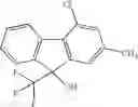 Fig. 643 - Fluorene compound and pharmaceutical use thereof