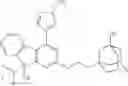 Fig. 663 - Fluorene compound and pharmaceutical use thereof