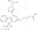 Fig. 676 - Fluorene compound and pharmaceutical use thereof
