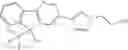 Fig. 686 - Fluorene compound and pharmaceutical use thereof